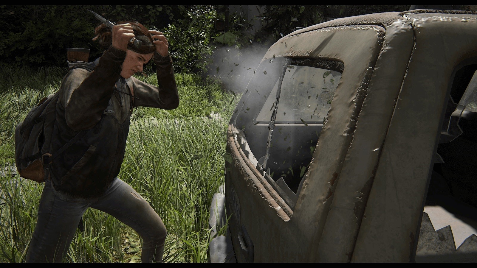 Основы саунд-дизайна в играх: как звуки влияют на геймплей и определяют опыт пользователей