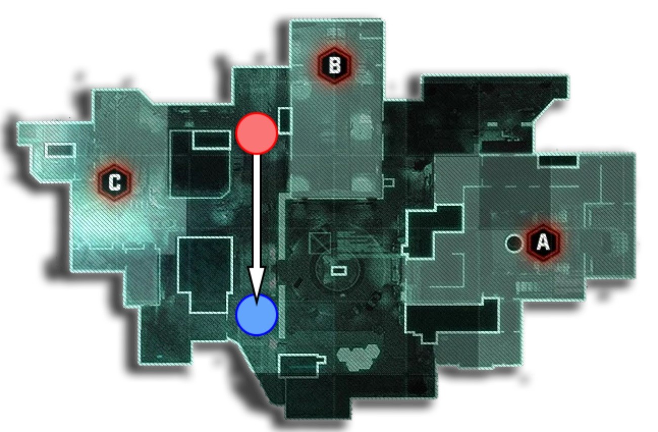 Основы саунд-дизайна в играх: как звуки влияют на геймплей и определяют опыт пользователей