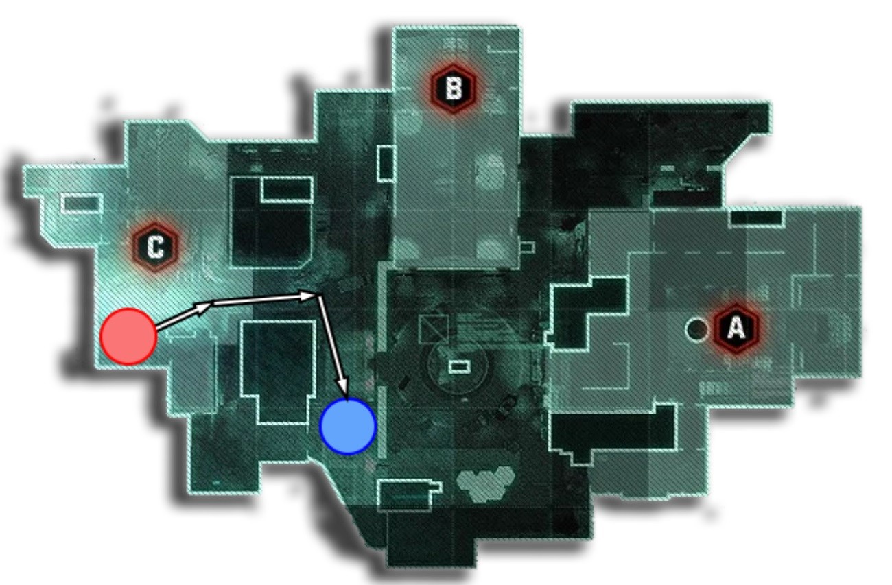 Основы саунд-дизайна в играх: как звуки влияют на геймплей и определяют опыт пользователей