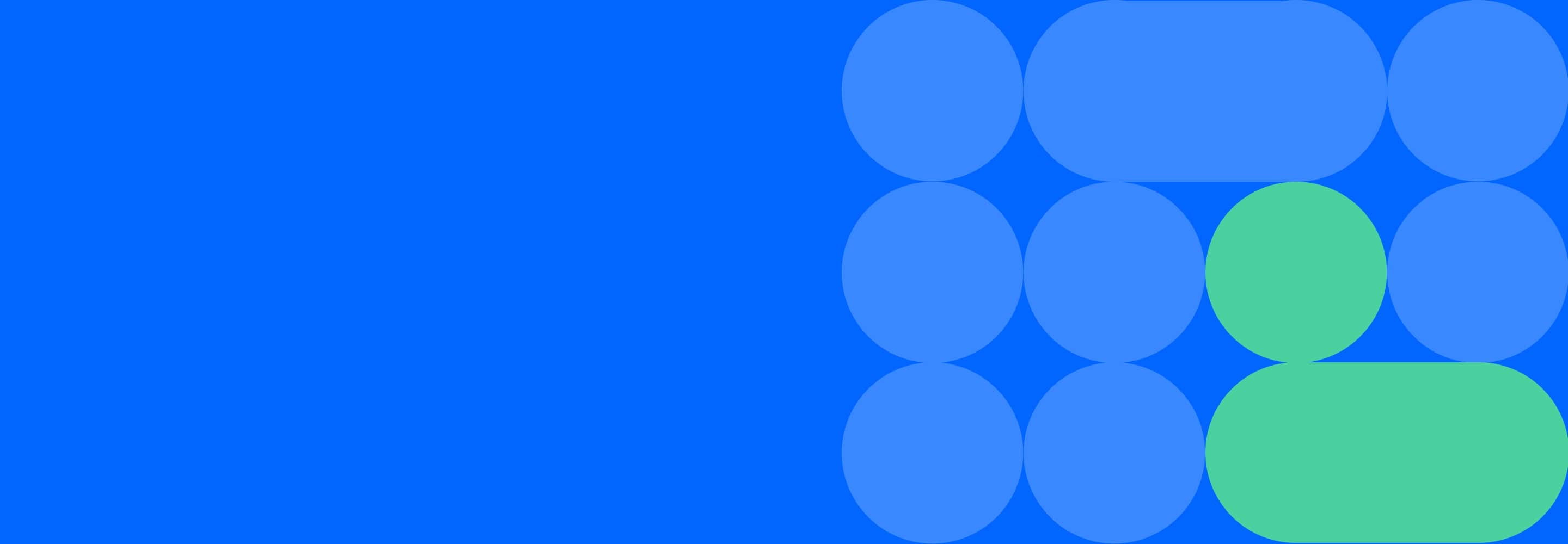 Data Science-дайджест: что почитать, посмотреть и попробовать в октябре