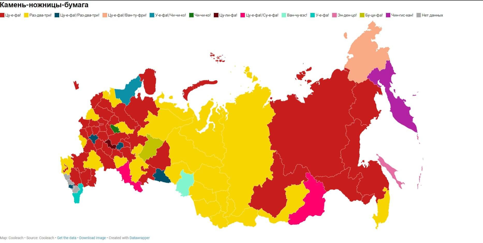 Data Science-дайджест: что почитать, посмотреть и попробовать в октябре