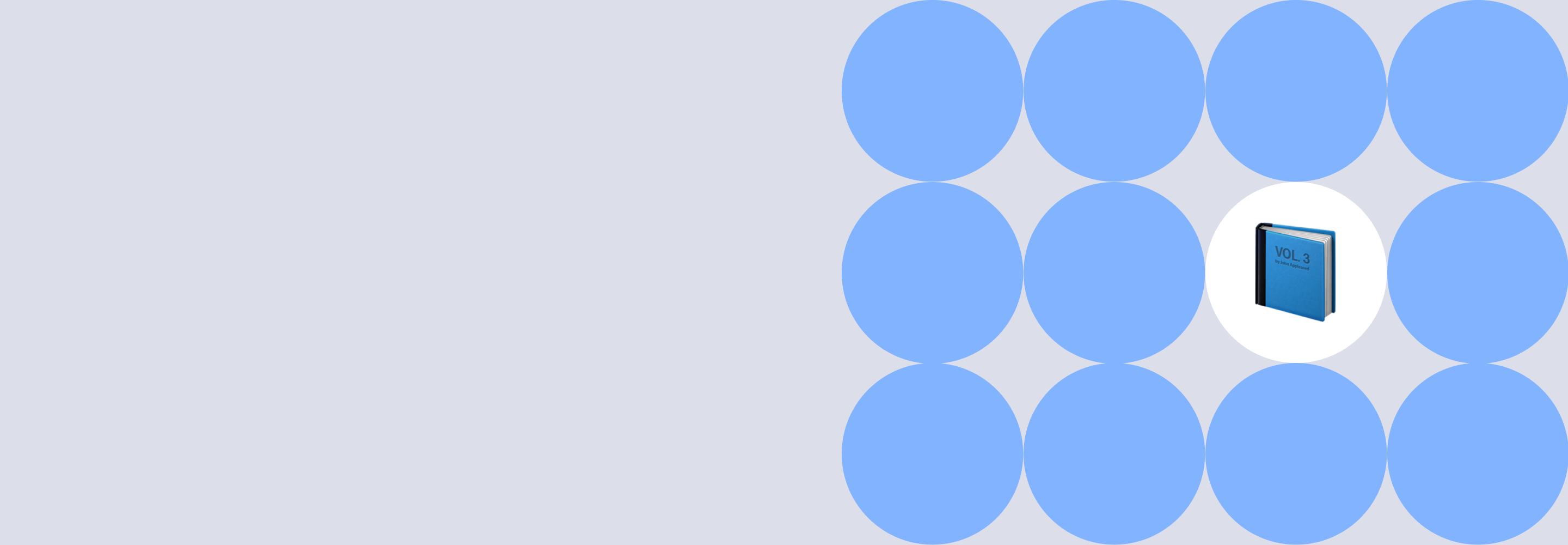 Что почитать о будущем: подборка от международного форума ReForum WINNING THE HEARTS