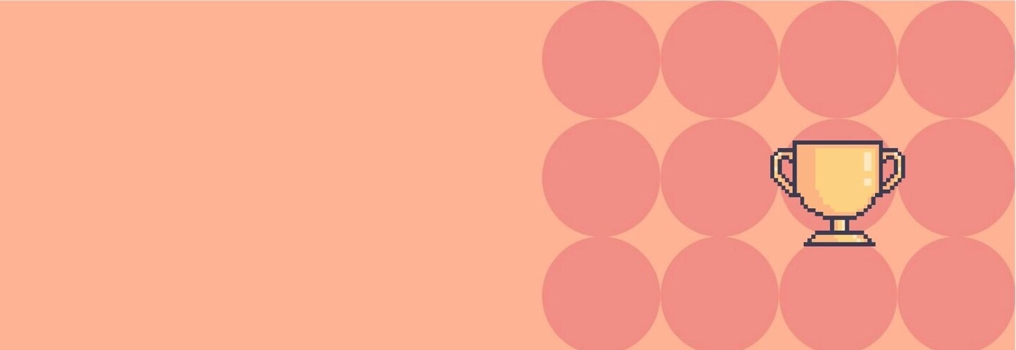 10 вопросов геймдизайнеру: зачем считать экономику, кто такие «индюки» и что написать в резюме, если нет опыта