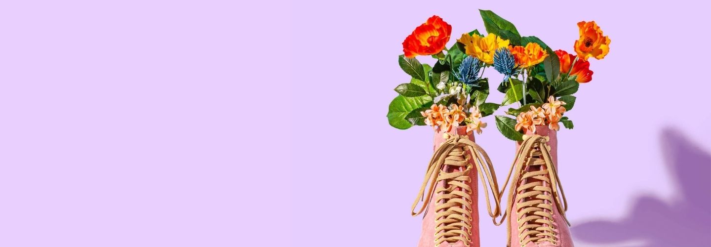 Как бренду и агентству обезопасить себя от неудачной интеграции с блогером