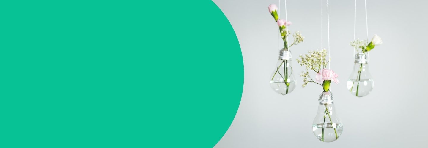 Как стартапу найти и привлечь инвестора