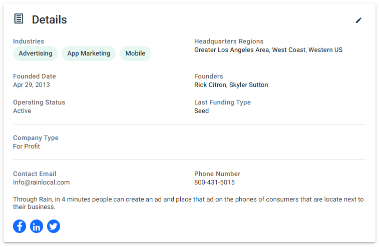 Как стартапу найти и привлечь инвестора