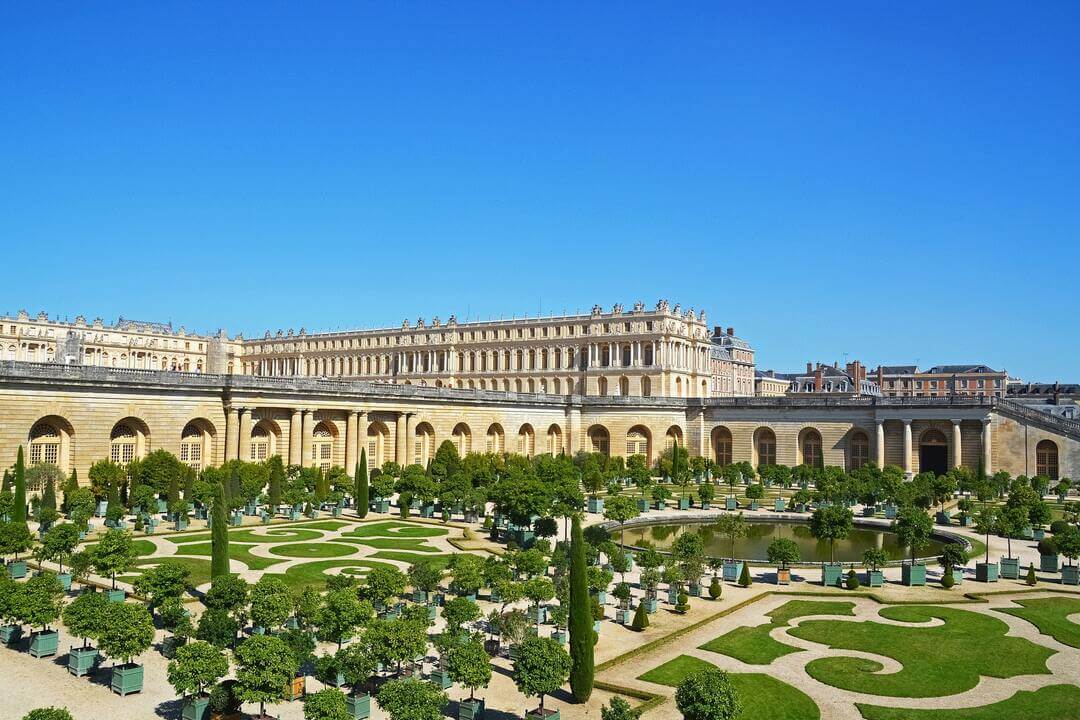 Кто такой ландшафтный дизайнер и чем он занимается