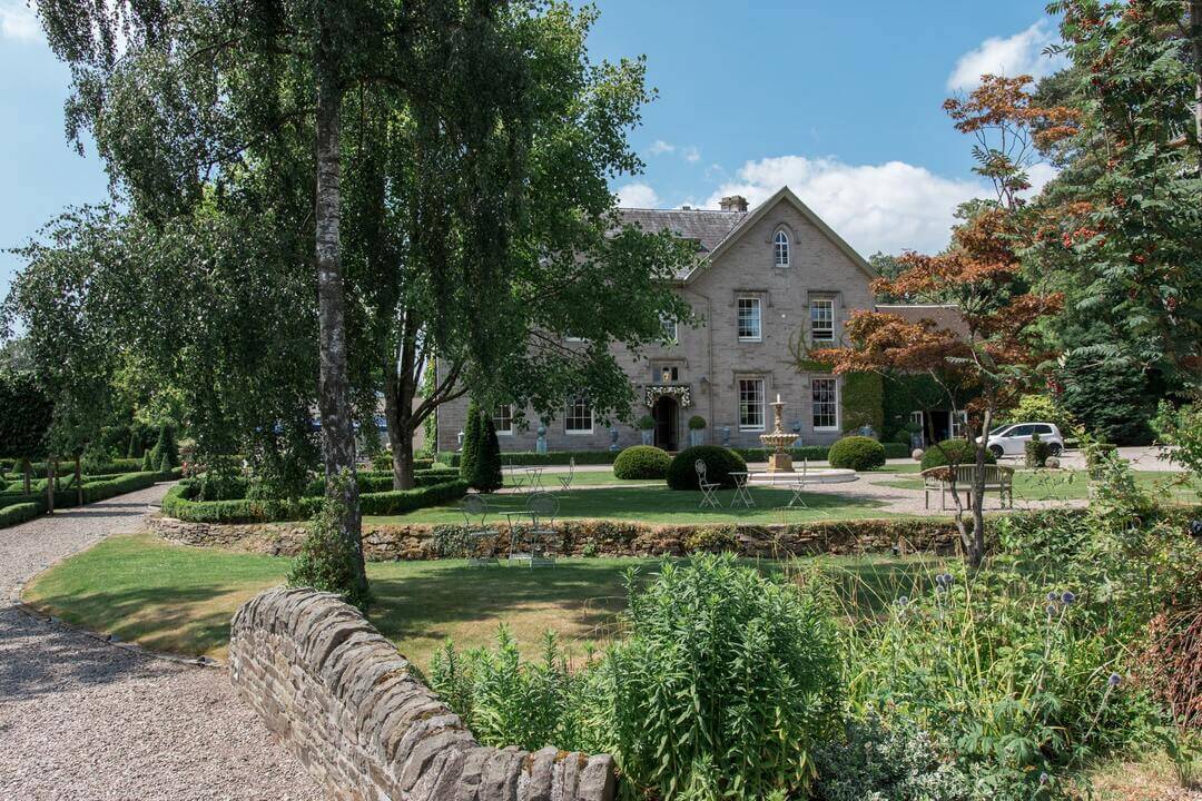 Кто такой ландшафтный дизайнер и чем он занимается