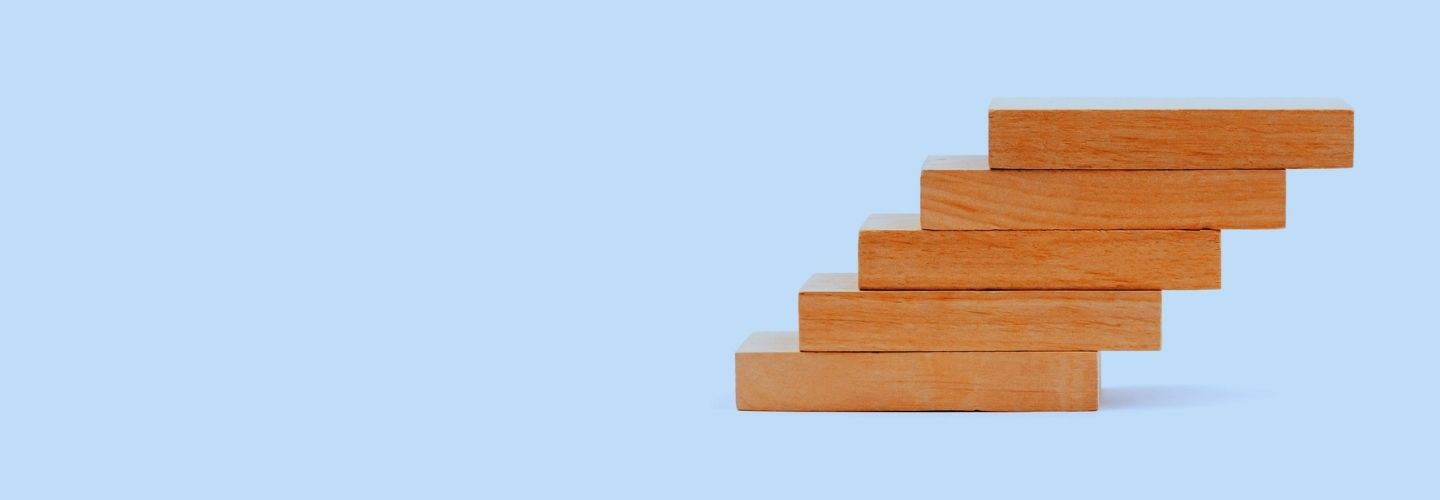 Должен ли работодатель платить за обучение и выделять на него рабочие часы: мнения и практики