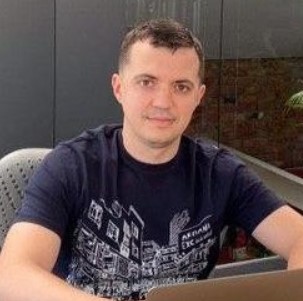 Должен ли работодатель платить за обучение и выделять на него рабочие часы: мнения и практики