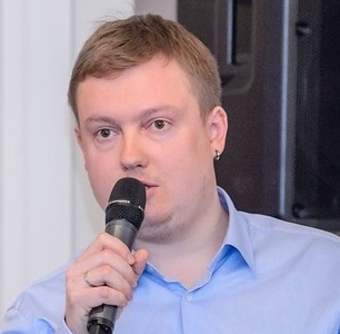 Должен ли работодатель платить за обучение и выделять на него рабочие часы: мнения и практики