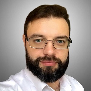 Должен ли работодатель платить за обучение и выделять на него рабочие часы: мнения и практики