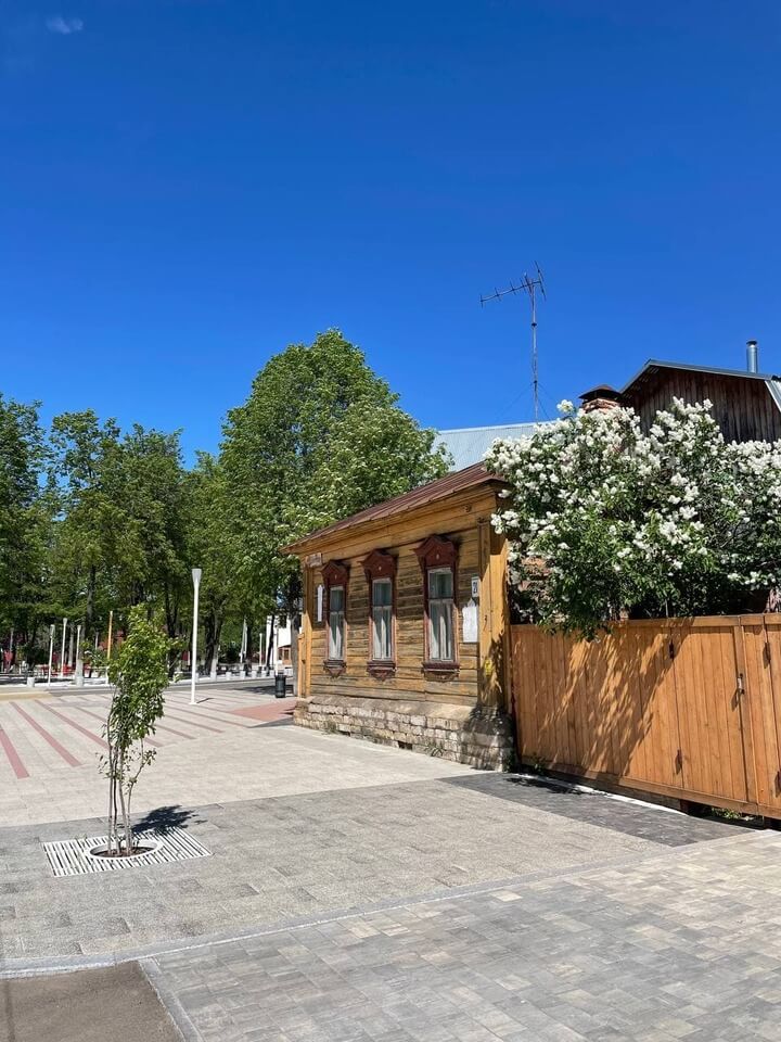 Кто такой ландшафтный дизайнер и чем он занимается