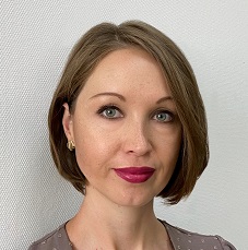 Должен ли работодатель платить за обучение и выделять на него рабочие часы: мнения и практики