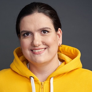 Должен ли работодатель платить за обучение и выделять на него рабочие часы: мнения и практики