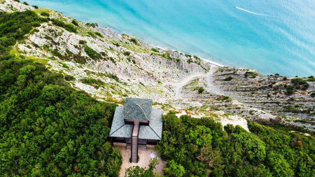 Кто такой ландшафтный дизайнер и чем он занимается