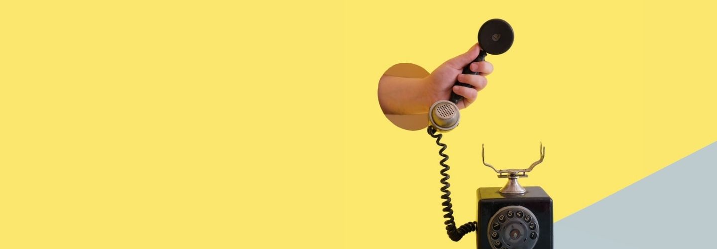 Инструменты для онлайн-оценки кандидата: как выбрать наиболее подходящего сотрудника