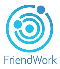 Инструменты для онлайн-оценки кандидата: как выбрать наиболее подходящего сотрудника