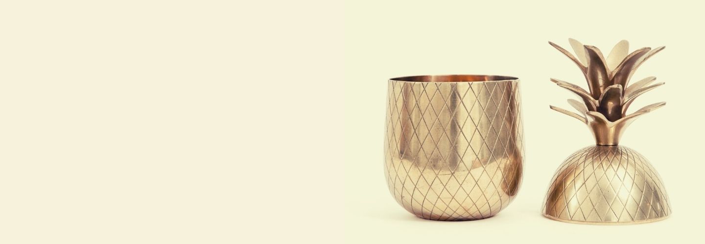 Исследование компетенций performance-маркетологов: какие задачи решают специалисты, какие умения и навыки востребованы на рынке