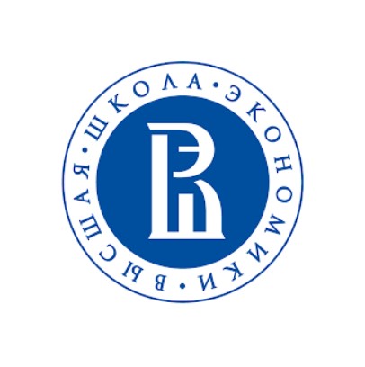 Исследование компетенций performance-маркетологов: какие задачи решают специалисты, какие умения и навыки востребованы на рынке