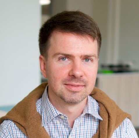 Исследование компетенций performance-маркетологов: какие задачи решают специалисты, какие умения и навыки востребованы на рынке