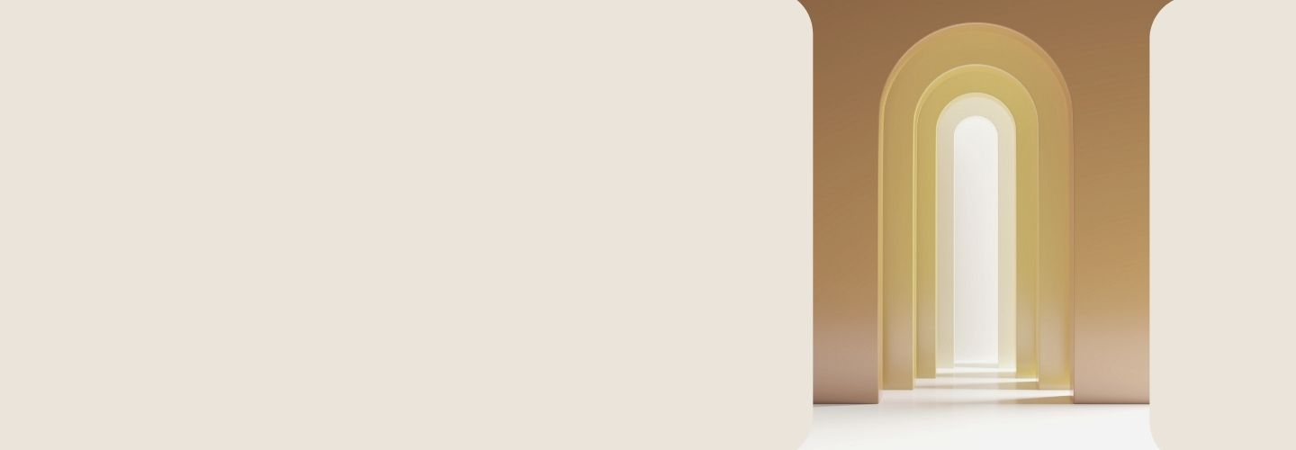 «Незамеченные ошибки могут стать критичным барьером для дальнейшего развития»: о роли системного мышления в бизнесе