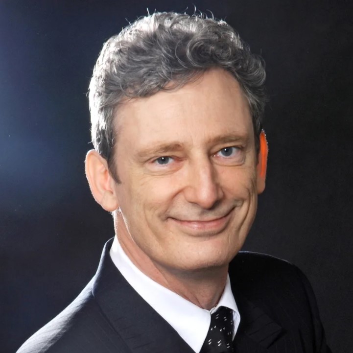 «Незамеченные ошибки могут стать критичным барьером для дальнейшего развития»: о роли системного мышления в бизнесе