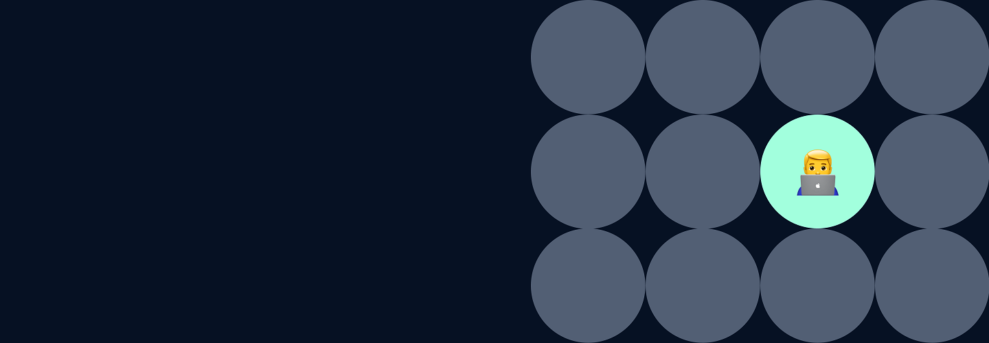 10 вопросов веб-разработчику: действительно ли разработчики получают больше всех, что должен сделать каждый разработчик и кто такой хакер