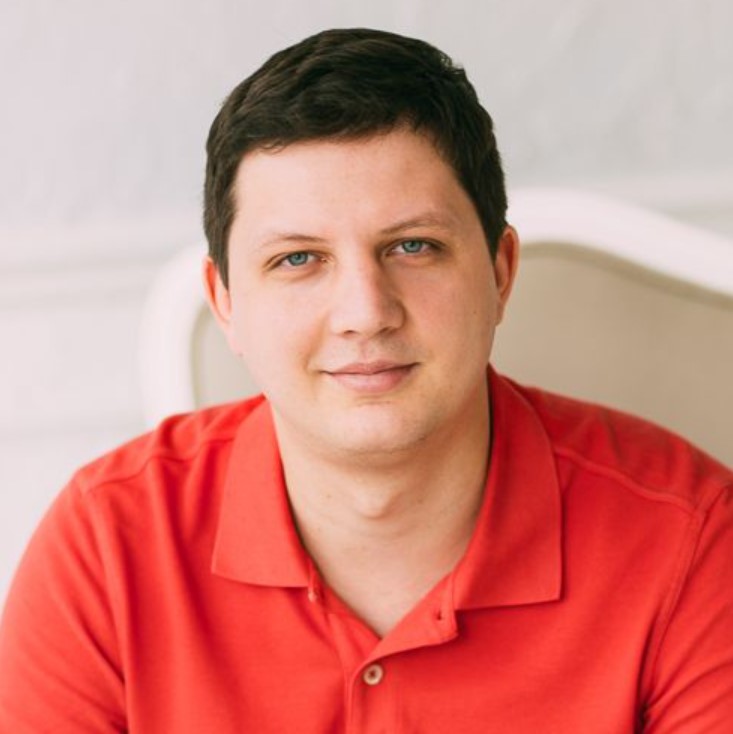 10 вопросов веб-разработчику: действительно ли разработчики получают больше всех, что должен сделать каждый разработчик и кто такой хакер