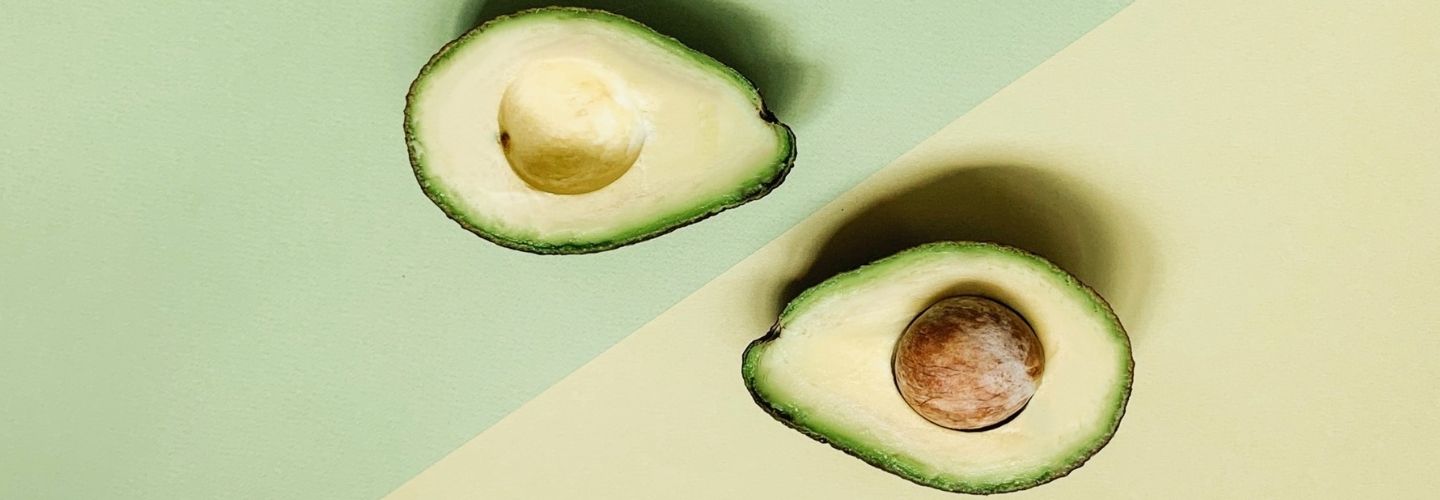 Что такое кукис