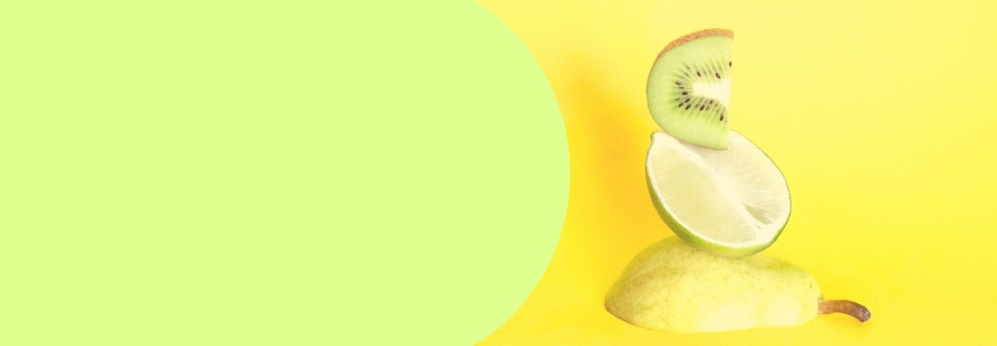 Что такое домен