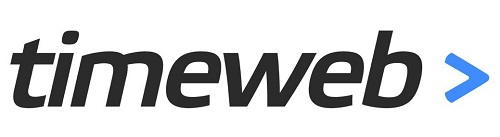 Что такое домен