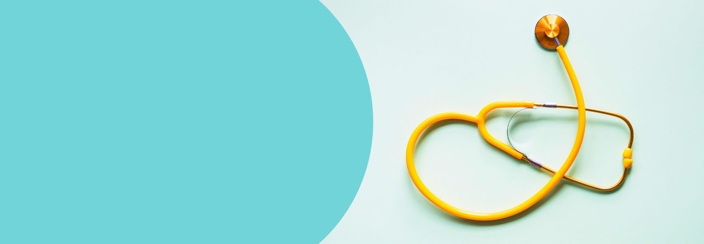 10 признаков здорового бизнеса: быстрый чекап