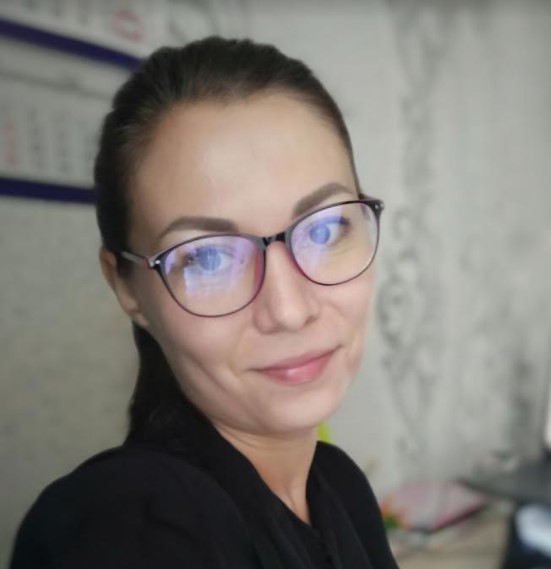 10 признаков здорового бизнеса: быстрый чекап