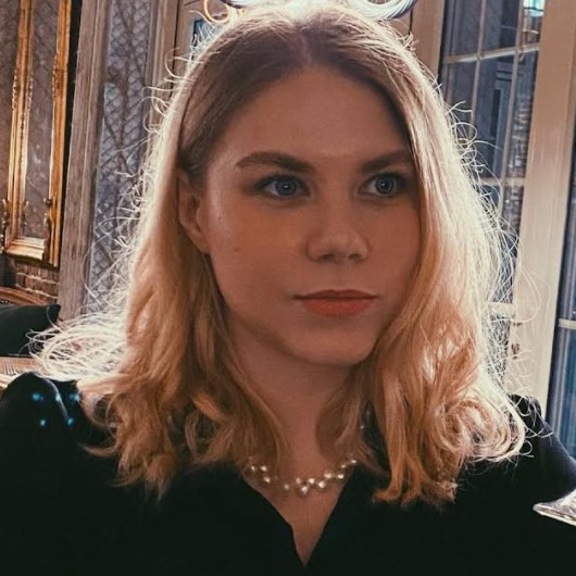 10 признаков здорового бизнеса: быстрый чекап