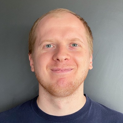 Поведенческое интервью: зачем оно зарубежным нанимателям и как к нему подготовиться по методике STAR