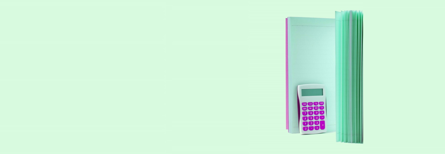 Как масштабировать b2c-продукт: опыт известных компаний