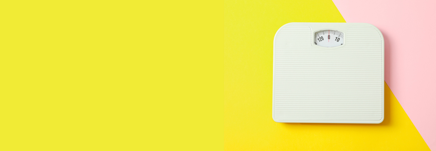 Чем измерить эффективность онлайн-курса: ключевые метрики образовательного проекта