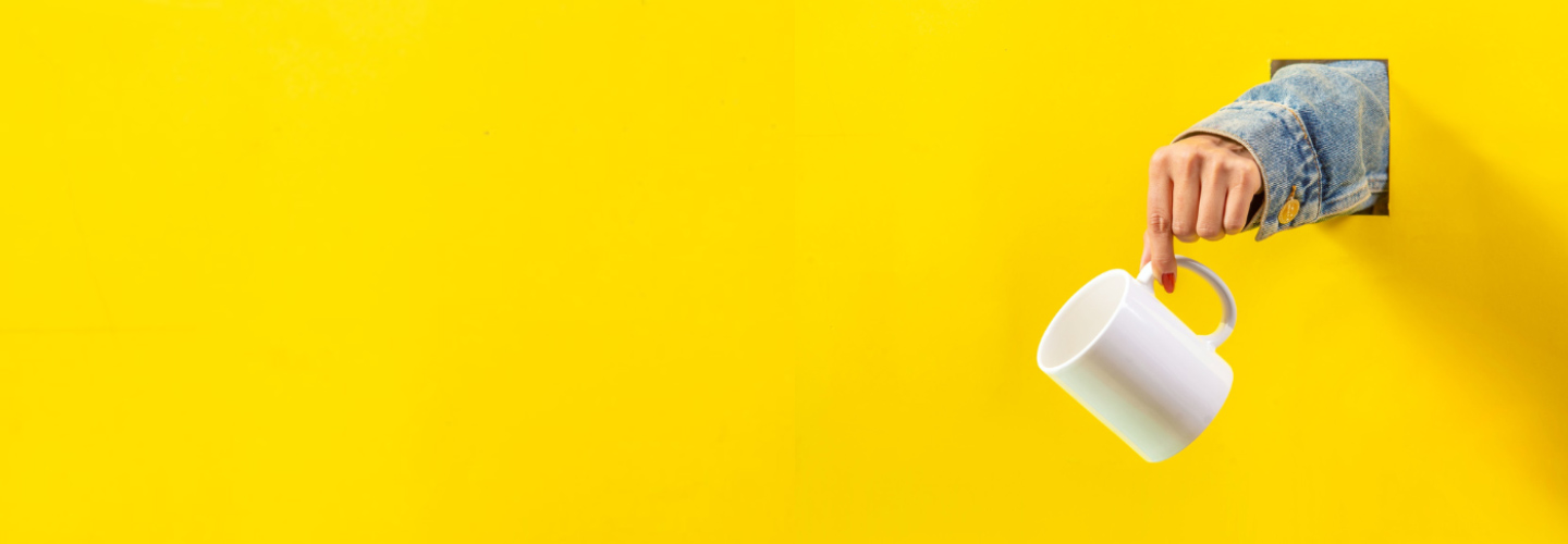 Куратор онлайн-обучения: всё о профессии