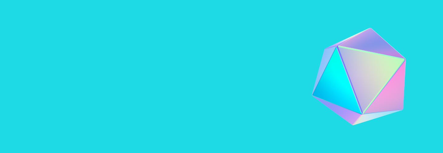 Продюсер онлайн-курсов: всё о профессии