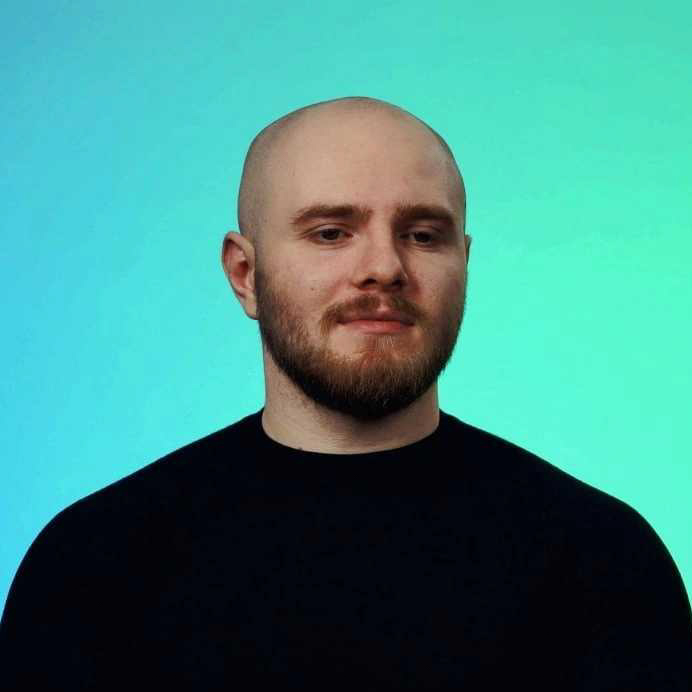 Продюсер онлайн-курсов: всё о профессии