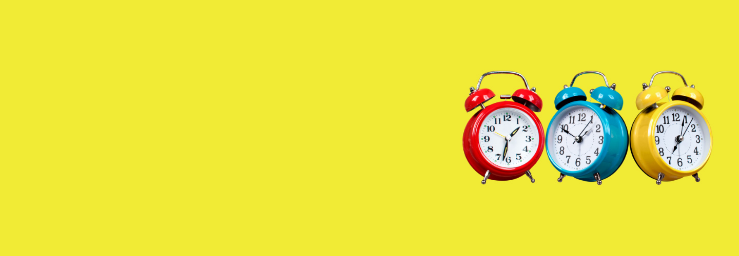 Проджект-менеджер онлайн-школы: всё о профессии