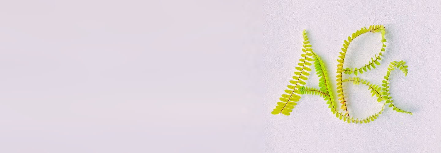 «Иностранный язык — это про возможности и перспективы»: digital-специалисты о том, как знание английского влияет на их зарплаты и карьеры