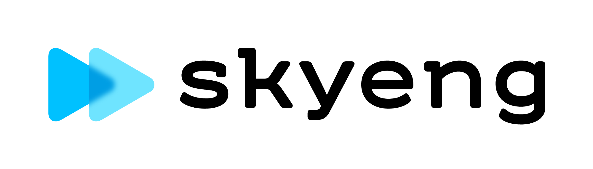 «Иностранный язык — это про возможности и перспективы»: digital-специалисты о том, как знание английского влияет на их зарплаты и карьеры