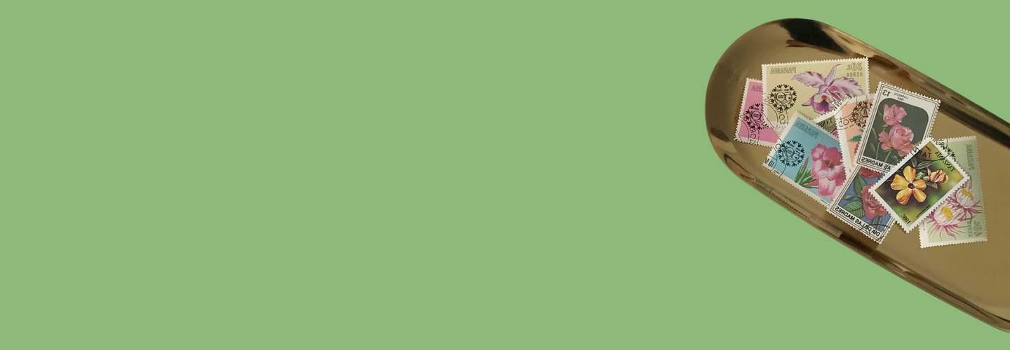 Кто такой email-маркетолог, какие задачи решает и как им стать