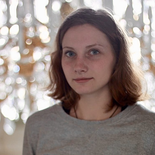 Кто такой email-маркетолог, какие задачи решает и как им стать