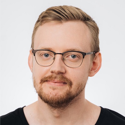 «Иностранный язык — это про возможности и перспективы»: digital-специалисты о том, как знание английского влияет на их зарплаты и карьеры