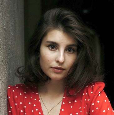 «Иностранный язык — это про возможности и перспективы»: digital-специалисты о том, как знание английского влияет на их зарплаты и карьеры