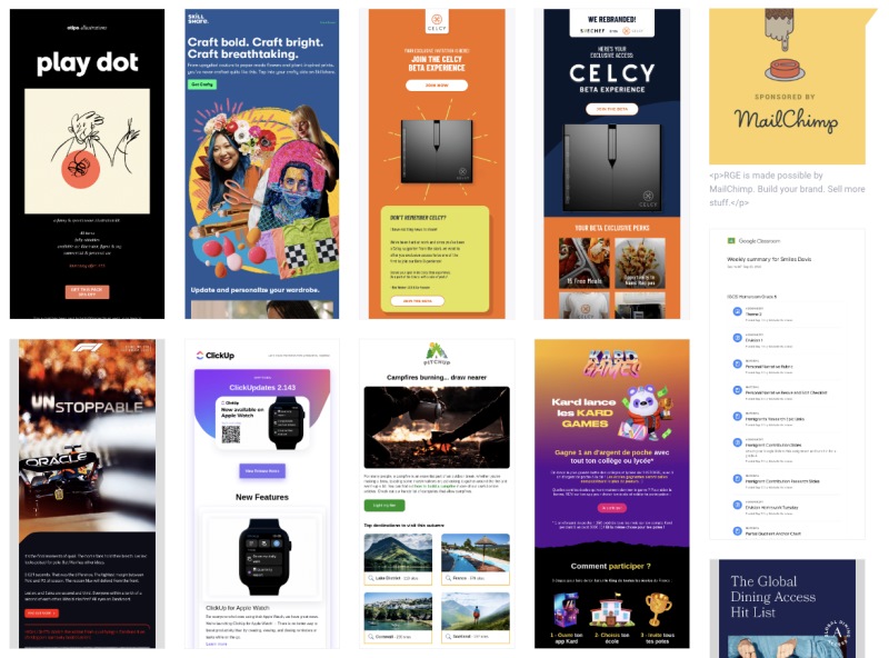 Кто такой email-маркетолог, какие задачи решает и как им стать