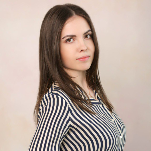 Как начинающему специалисту найти первую работу